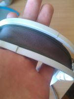 Лот: 3764866. Фото: 3. Наушники AKG 520. Музыкальные инструменты и оборудование