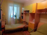 Лот: 15075213. Фото: 3. Мебель в детскую. Мебель