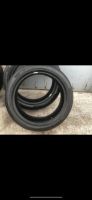 Лот: 21544879. Фото: 4. Летние шины Pirelli P Zero разноширокие... Красноярск