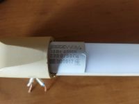 Лот: 21770421. Фото: 7. Светильник светодиодный LED потолочный...