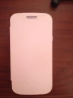 Лот: 3173714. Фото: 4. Samsung Galaxy S3 mini