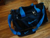 Лот: 4390232. Фото: 7. Спортивная сумка Nike traveling...