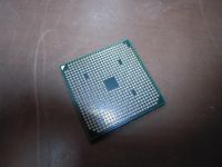 Лот: 10632662. Фото: 3. Процессор CPU AMD для ноутбука... Компьютеры, оргтехника, канцтовары