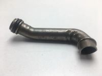 Лот: 20394393. Фото: 2. Трубка масляная Audi A6 1997 078115278B... Автозапчасти