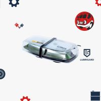 Лот: 20822687. Фото: 2. Сигнальная балка YL-112C 72LED... Автозапчасти