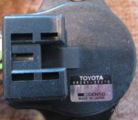 Лот: 383863. Фото: 2. Стойки JZX - 100. TEMS. Автозапчасти