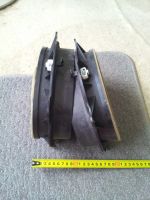 Лот: 18200186. Фото: 4. Пара динамиков. Красноярск
