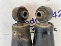 Лот: 24938828. Фото: 2. Амортизатор Hyundai Solaris RB. Автозапчасти