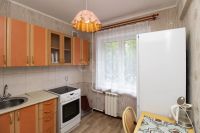 Лот: 25665492. Фото: 8. 2-комн. квартира , Красноярск...