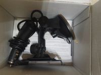 Лот: 4895810. Фото: 4. Навигатор Digma DS 432 N