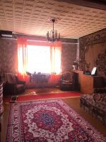 Лот: 14165820. Фото: 2. Дом в Балахте. Продажа
