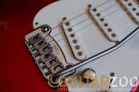 Лот: 15833278. Фото: 3. G&L USA S-500 Stratocaster. Музыкальные инструменты и оборудование