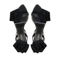 Лот: 24895163. Фото: 6. Босоножки EKONIKA PREMIUM