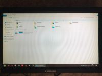 Лот: 25647480. Фото: 6. ЖК панель 32" Samsung SyncMaster...