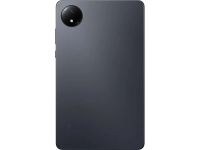 Лот: 25771753. Фото: 5. Планшет Redmi Pad SE 4/128Gb серый...