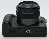 Лот: 20994175. Фото: 11. Фотоаппарат комиссионный Canon...