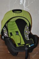 Лот: 2439209. Фото: 3. Кресло-люлька от рождения примерно... Красноярск