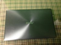Лот: 7269625. Фото: 2. Ноутбук Asus x550d/A8/4/HD 8670M... Компьютеры, ноутбуки, планшеты