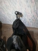 Лот: 15472008. Фото: 7. Коляска детская трансформер 3...