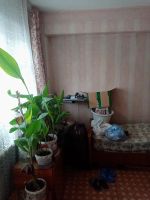 Лот: 17650600. Фото: 3. Продам 3-комнатную квартиру в... Недвижимость