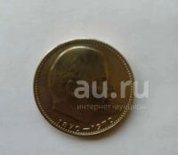 Лот: 20311735. Фото: 6. Юбилейные монеты
