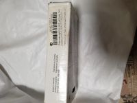 Лот: 4146606. Фото: 3. Цепь Husqvarna 325 1,3mm H23... Строительство и ремонт