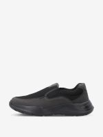 Лот: 24959311. Фото: 2. Кроссовки мужские GSD Low Top... Одежда, обувь, галантерея