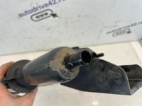 Лот: 24843782. Фото: 6. фильтр паров топлива Hyundai Sonata...