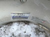 Лот: 5043654. Фото: 6. Новый комплект крутых кованых...