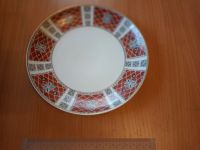 Лот: 15131037. Фото: 2. Чайный сервиз ГДР. Антиквариат