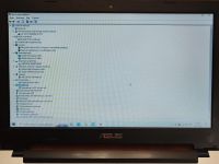 Лот: 21172109. Фото: 5. Ноутбук ASUS K56CB - XO030H