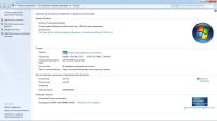 Лот: 10907971. Фото: 2. Ноутбук Asus K52J Intel® Core... Компьютеры, ноутбуки, планшеты