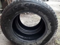 Лот: 18286381. Фото: 2. Ice cruiser 5000 215x65x16 повторно. Шины, Диски