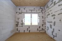 Лот: 25291560. Фото: 18. 4-комн. дом , коттеджный посёлок...