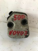 Лот: 18270270. Фото: 2. Выхлопная труба Stihl ms 211. Инструмент и расходные