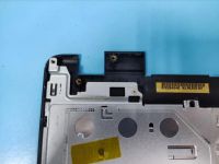 Лот: 16616908. Фото: 4. Б/У нижняя часть корпуса, панель... Красноярск