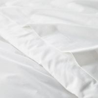 Лот: 24132469. Фото: 3. Пододеяльник LaRedoute. Домашний быт