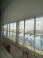 Лот: 25743310. Фото: 20. 2-комн. квартира , Красноярск...