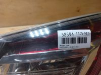 Лот: 18833514. Фото: 3. Фонарь Mazda Axela BL5FP ZYVE... Авто, мото, водный транспорт