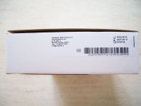 Лот: 24655117. Фото: 3. Мочеприемник ножной 750 мл Coloplast... Красота и здоровье