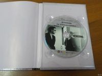 Лот: 18270970. Фото: 3. DVD диск с фильмом "Доживём до... Бытовая техника