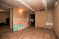 Лот: 25803263. Фото: 7. 4-комн. дом , Красноярск Офицерская...