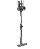 Лот: 20941392. Фото: 4. Пылесос беспроводной Polaris PVCS... Красноярск