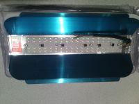 Лот: 18446321. Фото: 4. светильник LED 50Вт. Красноярск