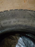 Лот: 6302579. Фото: 6. Pirelli 215/55 R16 Winter Carving...