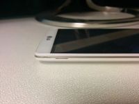 Лот: 4951115. Фото: 6. LG G3 s D724 белый