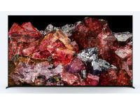 Лот: 21363016. Фото: 3. Mini LED телевизор Sony XR-75X95L... Бытовая техника