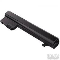 Лот: 7645306. Фото: 3. Батарея для ноутбука HP Mini 110-1000... Компьютеры, оргтехника, канцтовары