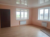 Лот: 12716628. Фото: 10. Дом д.Бугачево 3км от города -3900т...