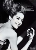 Лот: 13619386. Фото: 20. Paradoxe Pierre Cardin 50 ml...